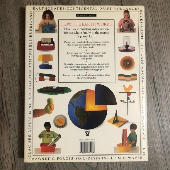 📚 3/$10 Books 📚​ - Picture 2 of 2